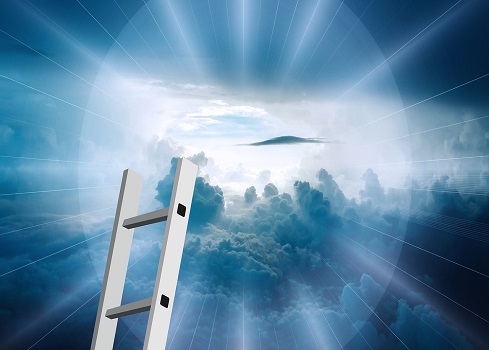 InformationWeek's tweet photo. Organizations must do several things to facilitate a smooth transition to cloud. Here are some tips: https://t.co/pXVeQXN3hJ @lisamorgan #cloudtalent #ITTalent #cloudskills https://t.co/fCa4Vcn6mV