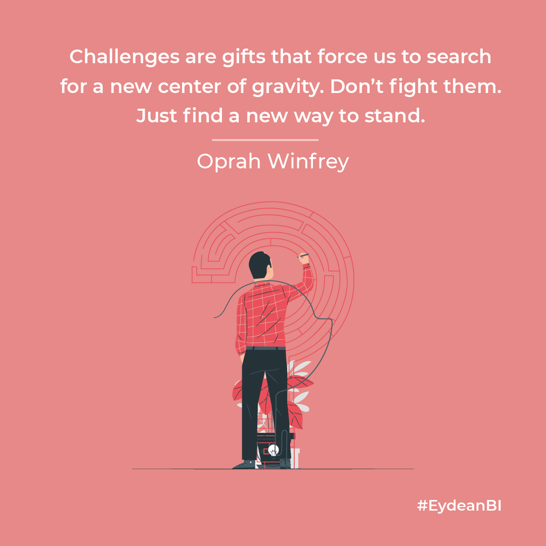 eydeaninc's tweet photo. #It #ContentMarketing #SEO #Marketing #Business #Software #Apps #Entrepreneur #Digital #Social #Socialmediamarketing #Quotes #Businessquotes #Businessmotivation #Motivation #Motivationalquotes #Successquotes #InstaGood #Information #InstaIOT #BusinessLife #EydeanAI #Eydean https://t.co/NT3UvqtxSx