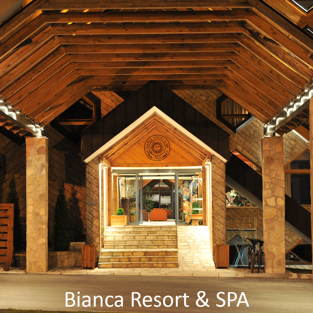 BiancaResort's tweet photo. Zaboravite na svakodnevnicu i prepustite se prirodi...
.
BIANCA RESORT &amp; SPA ☆☆☆☆☆
👇
🔹https://t.co/hXlsgserdE🔹
☎+382 20 863 000
📧reservations@biancaresort.com
.
#mountain #spa #Sparesort #nature #relax
#hotel #Montenegro #traveling #vacation #travel
#vacationmode https://t.co/b4szIy6DYd
