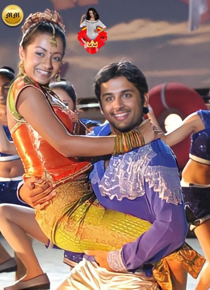 EotaUhgUwAMxFgm?format=jpg&name=medium