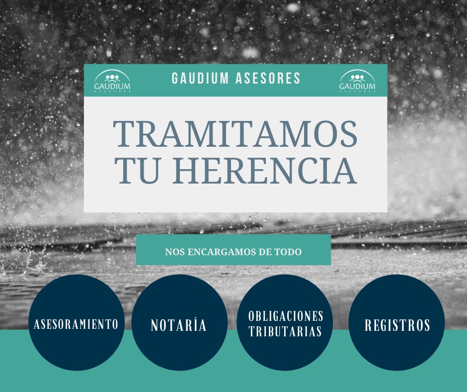 FiscalConta's tweet image. ¡Olvídate de esos trámites tediosos y déjalo en nuestras manos!