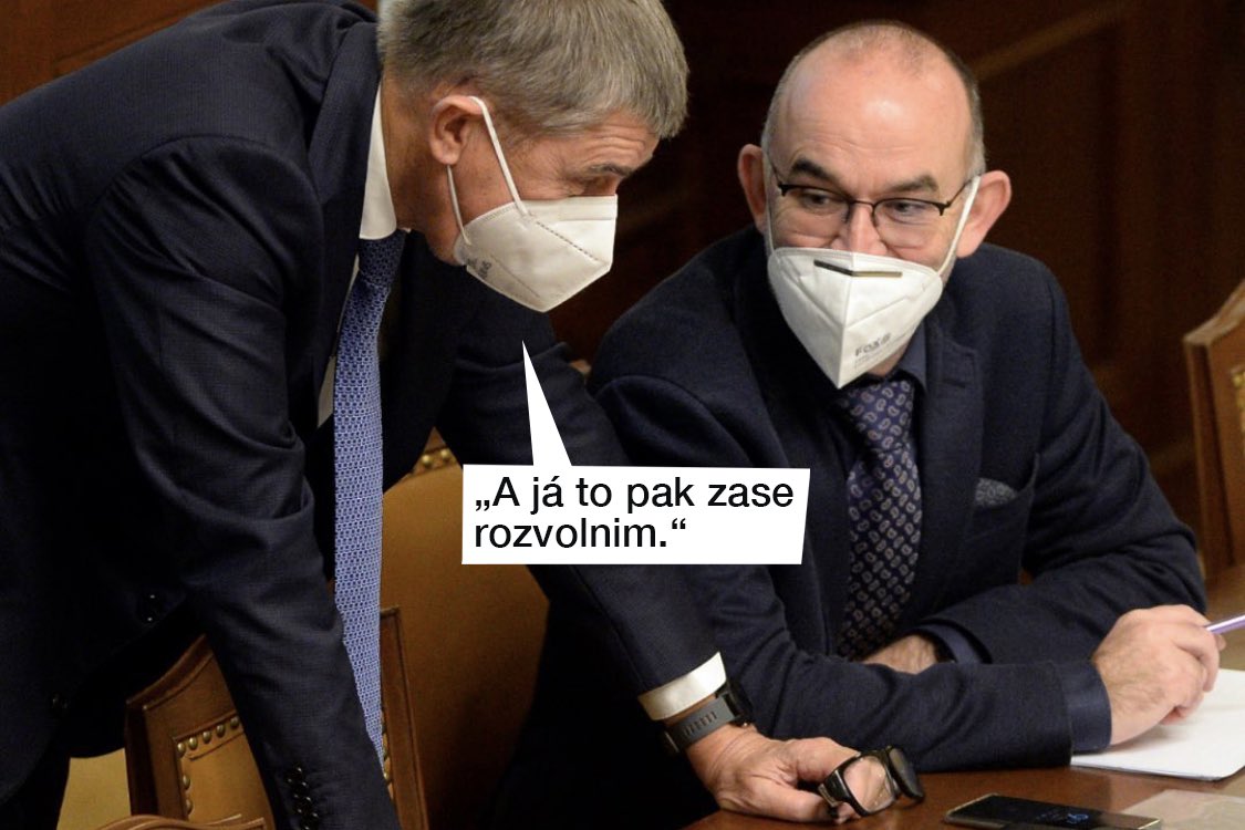 TMBK (@tmbkofficial) on Twitter photo 