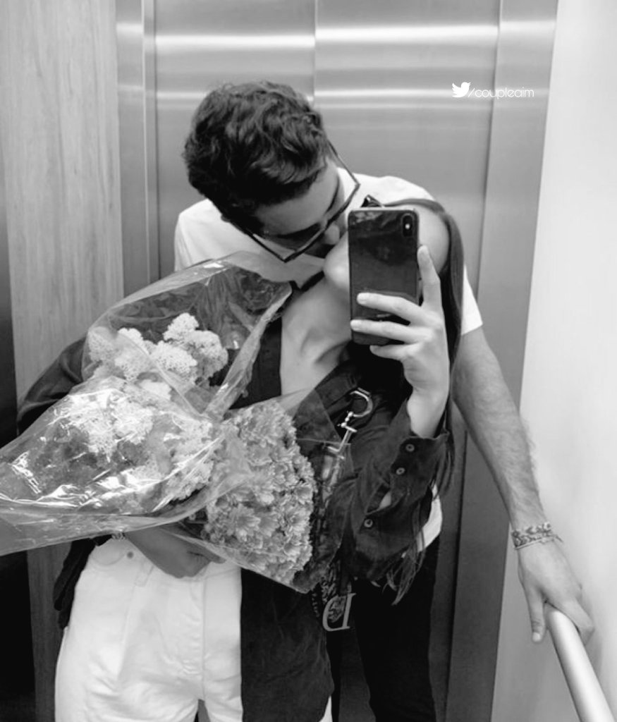 10/10 siyah beyaz (@ononsiyahbeyaz) on Twitter photo 