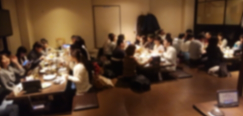 関西飲み会 婚活恋活 ディスティニー Cz Livegym2 Twitter 関西飲み会 婚活恋活 ディスティニー Cz Livegym2 Twitter