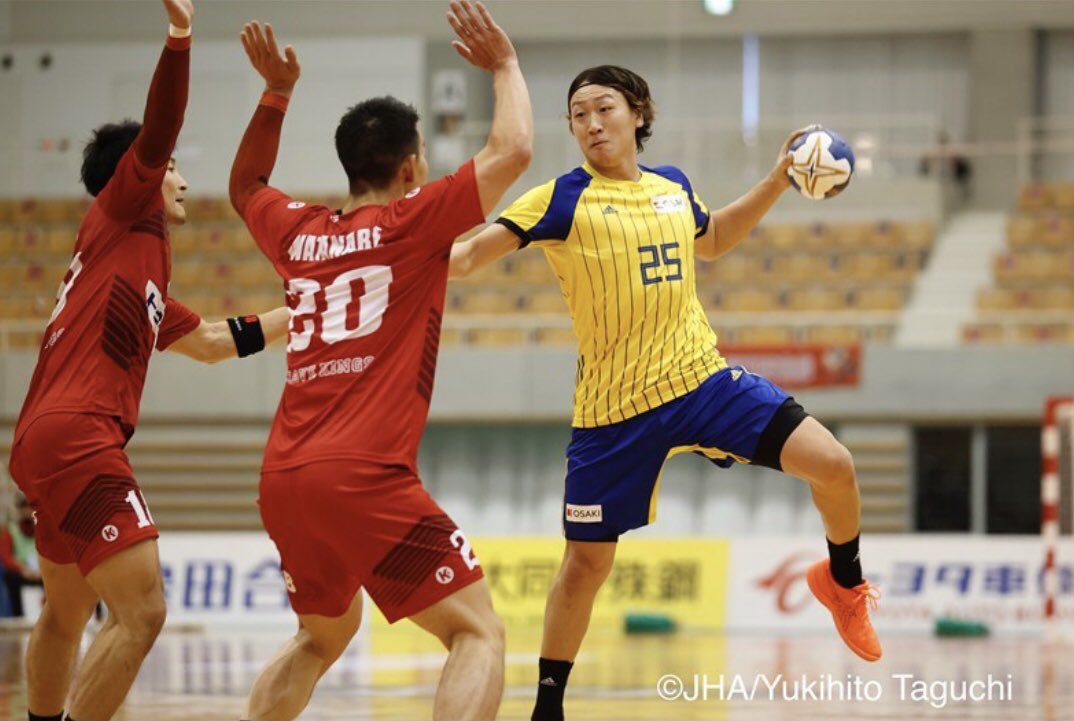 元木博紀 Hirokimotoki25 Twitter