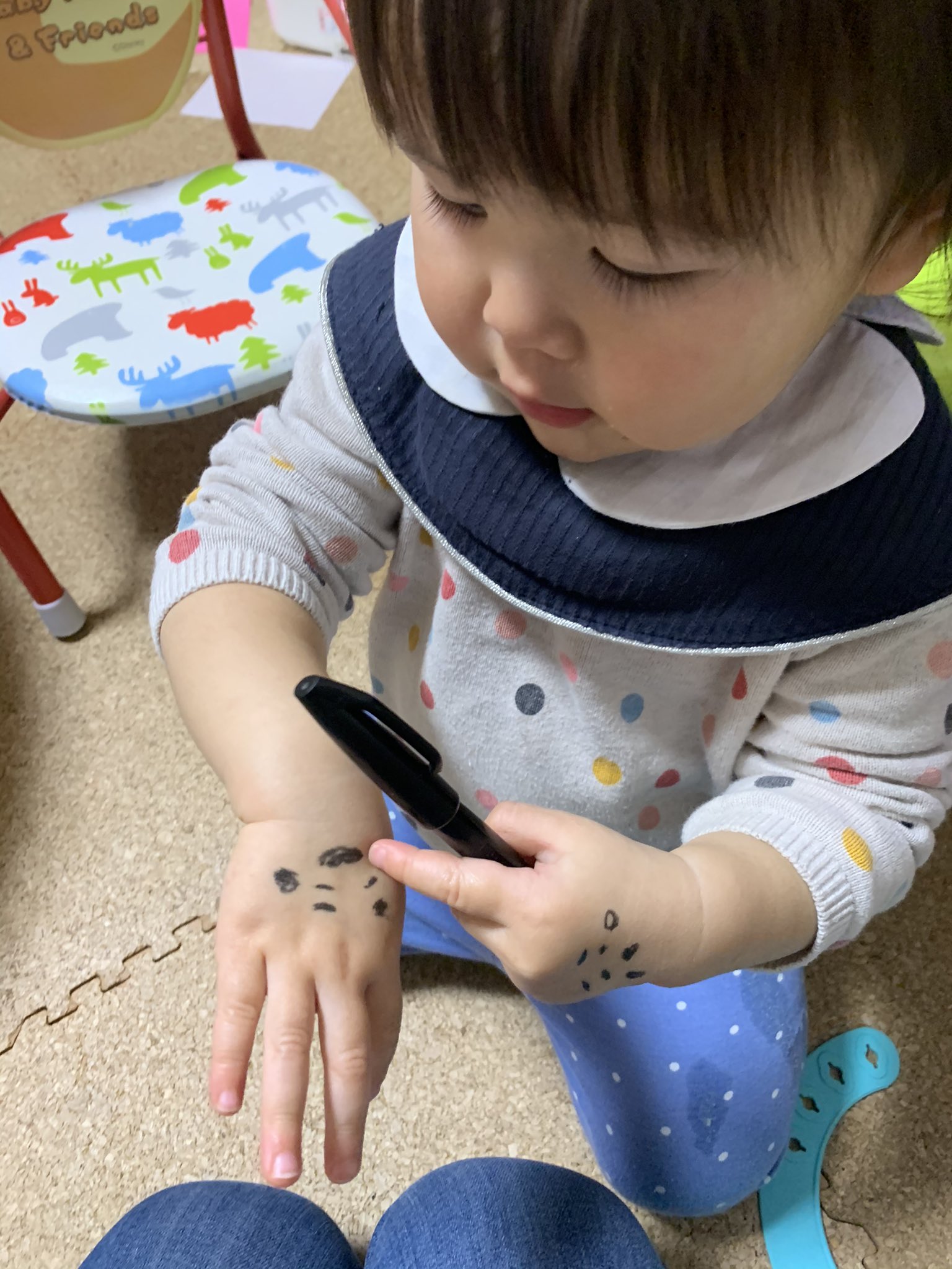ハンドエキスポ Twitter Search Twitter