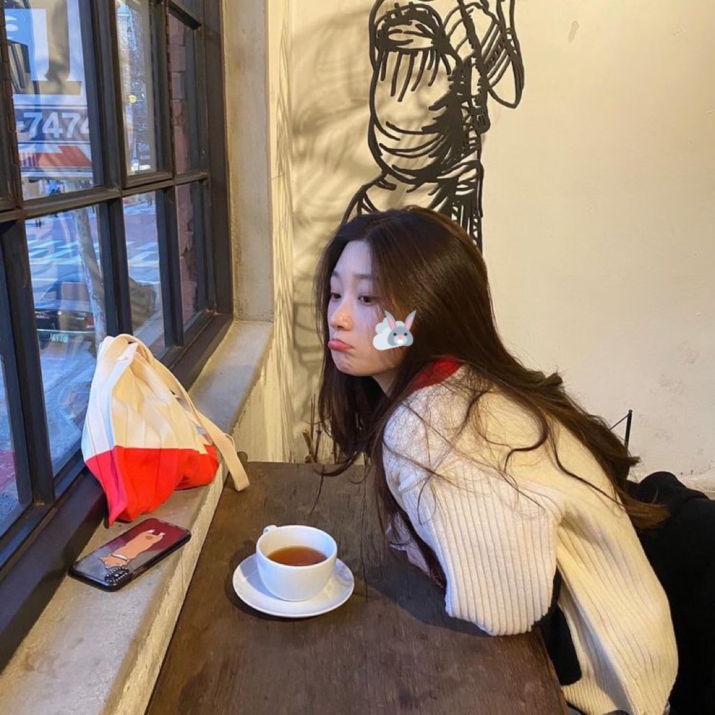 ( ♡ 𓈒 ֯  𓂂 𐬹.🐰🪜☁️.𐬹 𓈒 ֯  𓂂 ♡ )