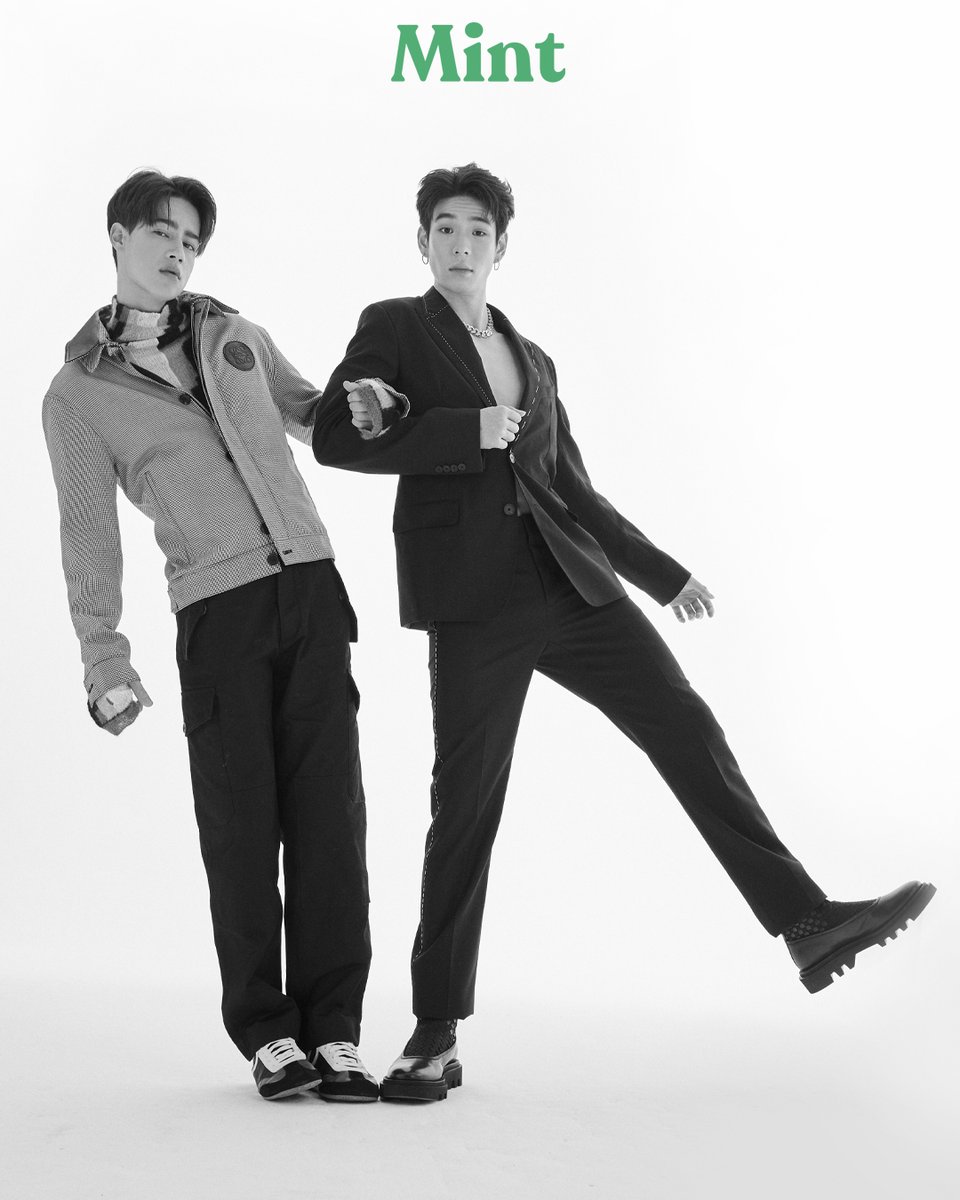 tpopbr's tweet photo. [PICS] Jayler e Paris para a #MintTH

cr: @mintmag_th 

#JAYLERRxPARIS #JICE #tpop #tpopbr https://t.co/8KgJrdMy2v