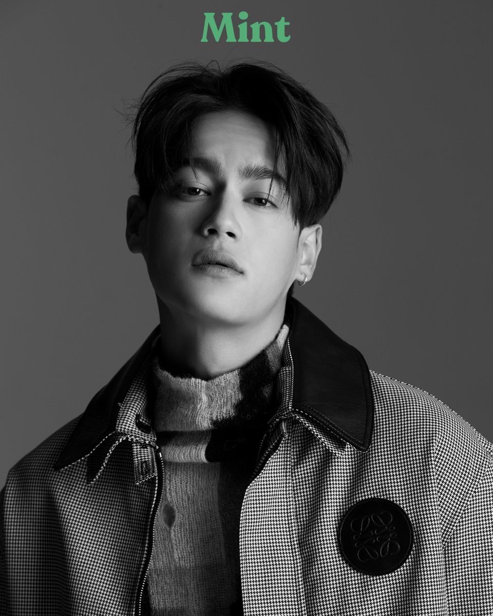 tpopbr's tweet photo. [PICS] Jayler e Paris para a #MintTH

cr: @mintmag_th 

#JAYLERRxPARIS #JICE #tpop #tpopbr https://t.co/8KgJrdMy2v