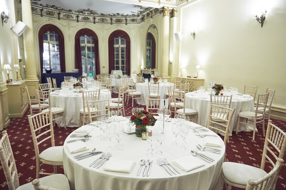 4HamiltonPlace tweet media