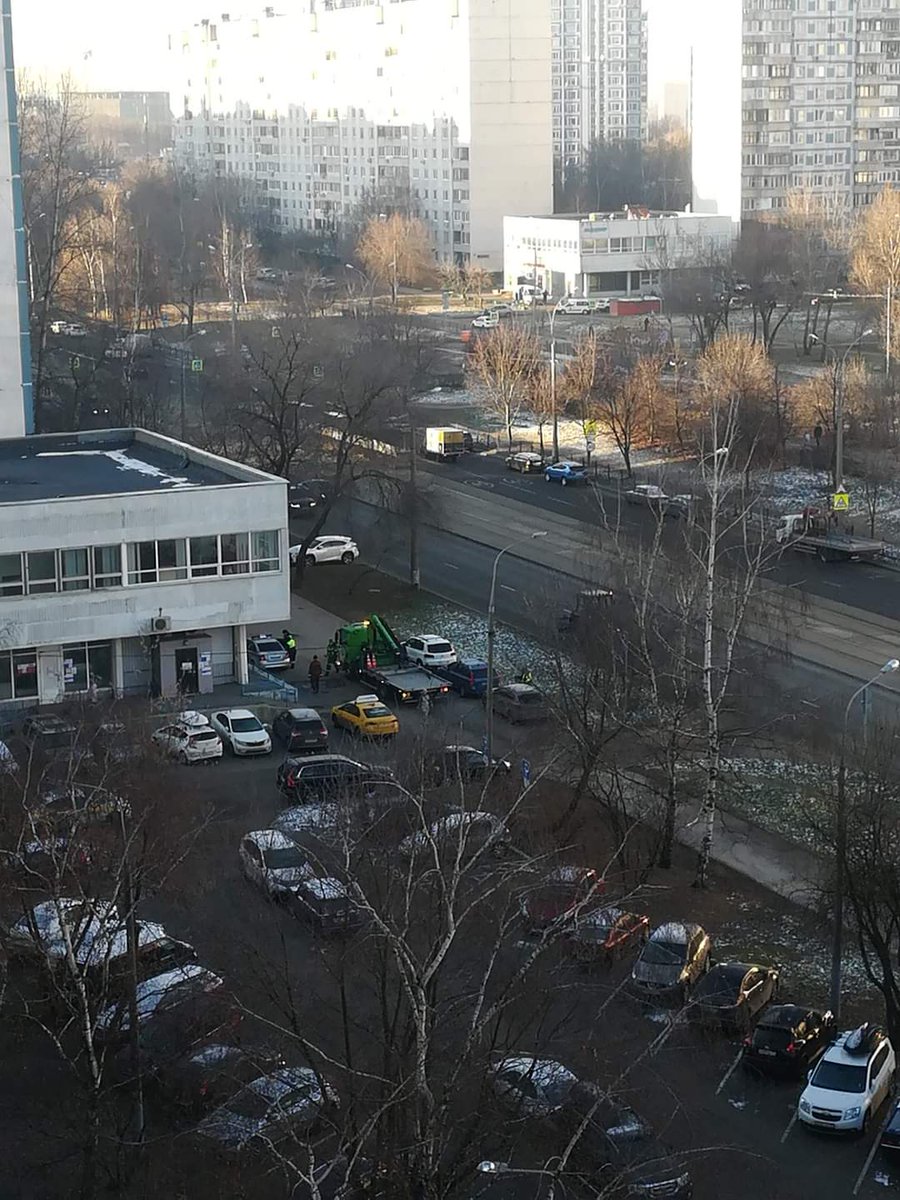 strogino327 tweet picture