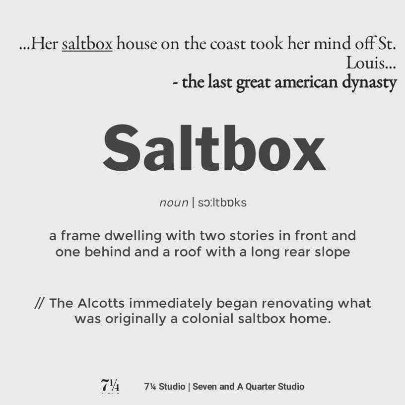 Taylor Alison Swift is an American singer-songwriter, producer and award winning director. Here's some of the unfamiliar words in her latest album  #folklore   and their definitions: