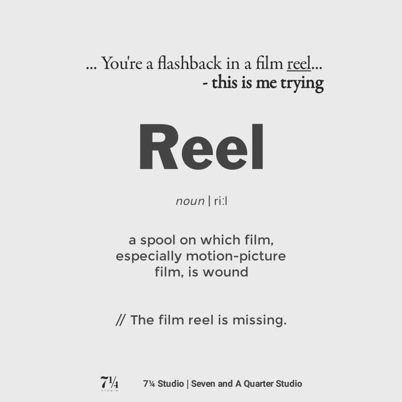 Taylor Alison Swift is an American singer-songwriter, producer and award winning director. Here's some of the unfamiliar words in her latest album  #folklore   and their definitions: