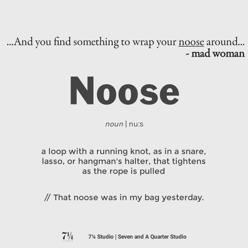 Taylor Alison Swift is an American singer-songwriter, producer and award winning director. Here's some of the unfamiliar words in her latest album  #folklore   and their definitions: