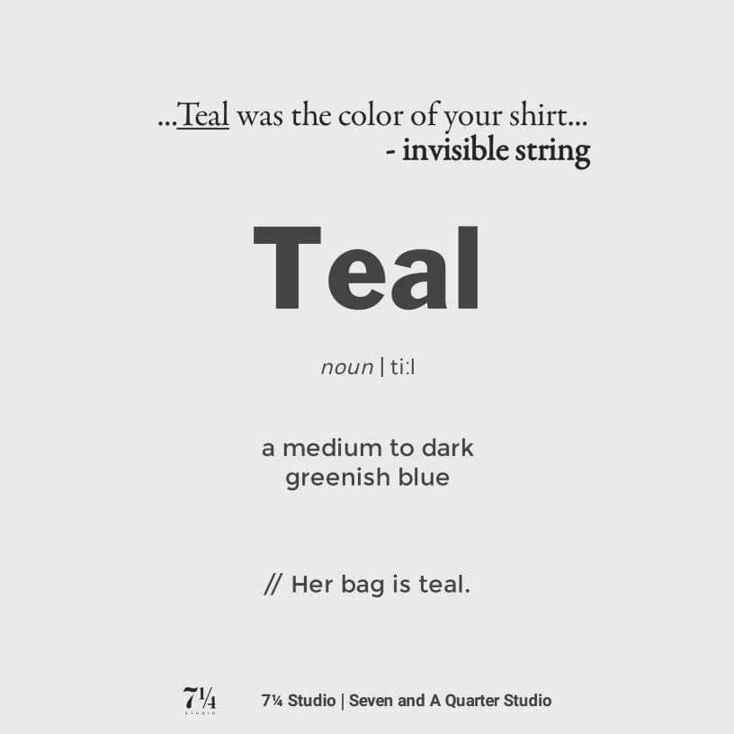 Taylor Alison Swift is an American singer-songwriter, producer and award winning director. Here's some of the unfamiliar words in her latest album  #folklore   and their definitions:
