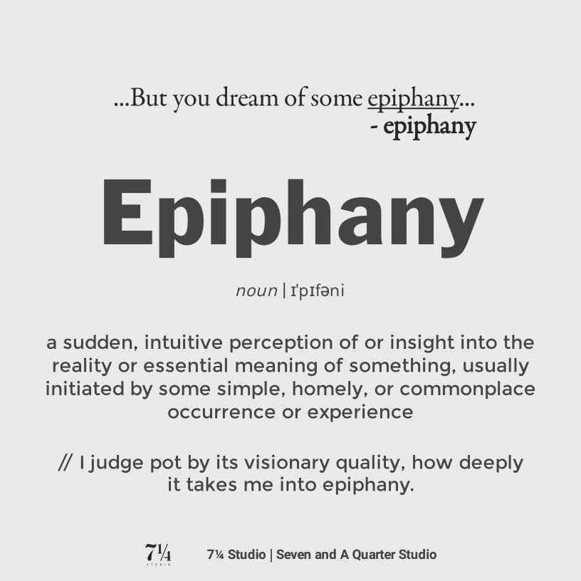 Taylor Alison Swift is an American singer-songwriter, producer and award winning director. Here's some of the unfamiliar words in her latest album  #folklore   and their definitions: