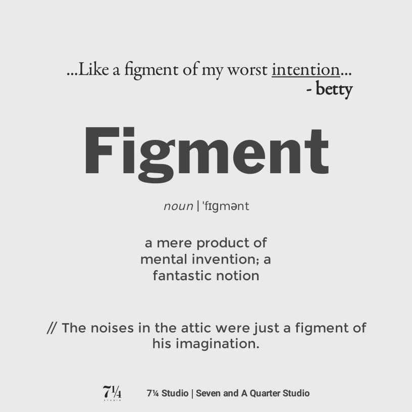 Taylor Alison Swift is an American singer-songwriter, producer and award winning director. Here's some of the unfamiliar words in her latest album  #folklore   and their definitions: