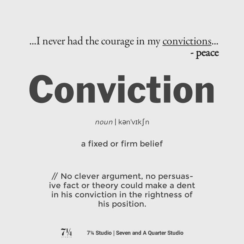 Taylor Alison Swift is an American singer-songwriter, producer and award winning director. Here's some of the unfamiliar words in her latest album  #folklore   and their definitions: