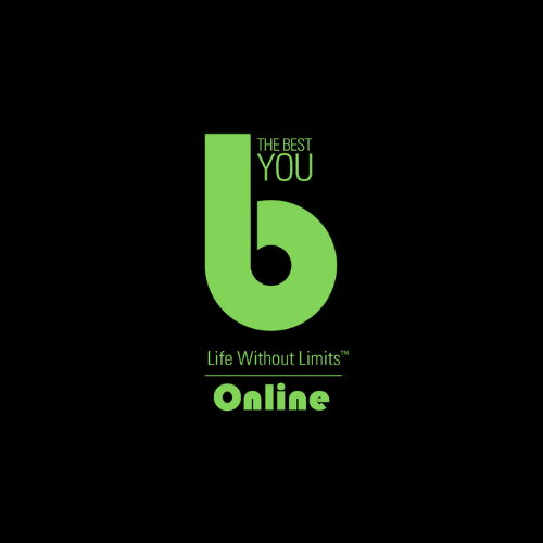 The content of many years, from so many speakers available for you on #TheBestYouOnline get your thirty day free trial. Hundreds of speakers #NLPLifeTalks #TheBestYouEXPO #InspiringPeopleInterviews Learn from #TheBest  thebestyou.online