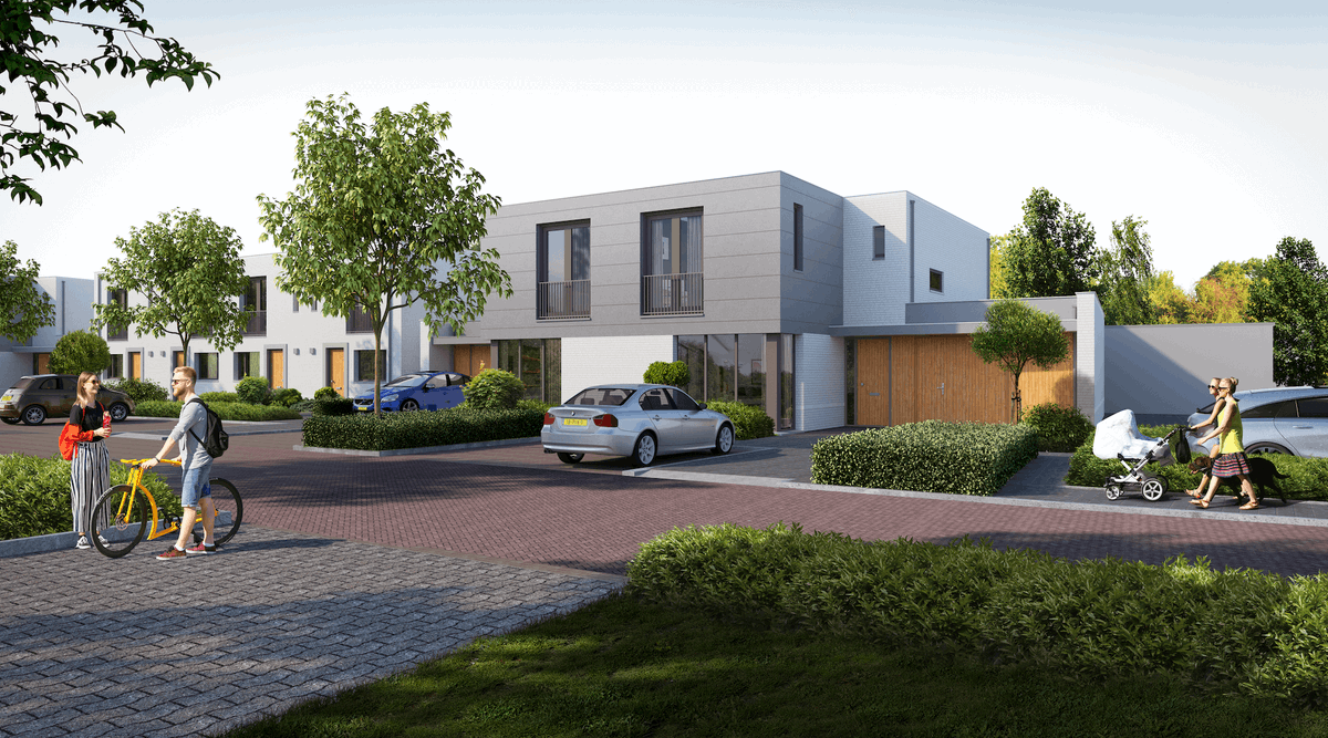 Maas-Jacobs tweet media