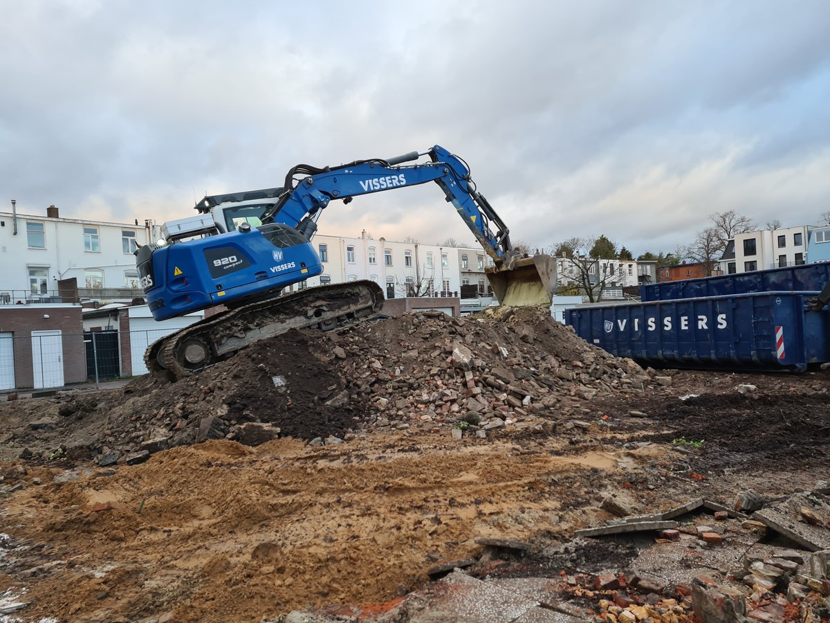 Maas-Jacobs tweet media