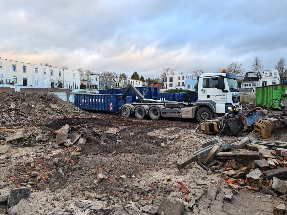 Maas-Jacobs tweet media