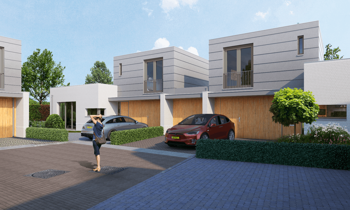 Maas-Jacobs tweet media