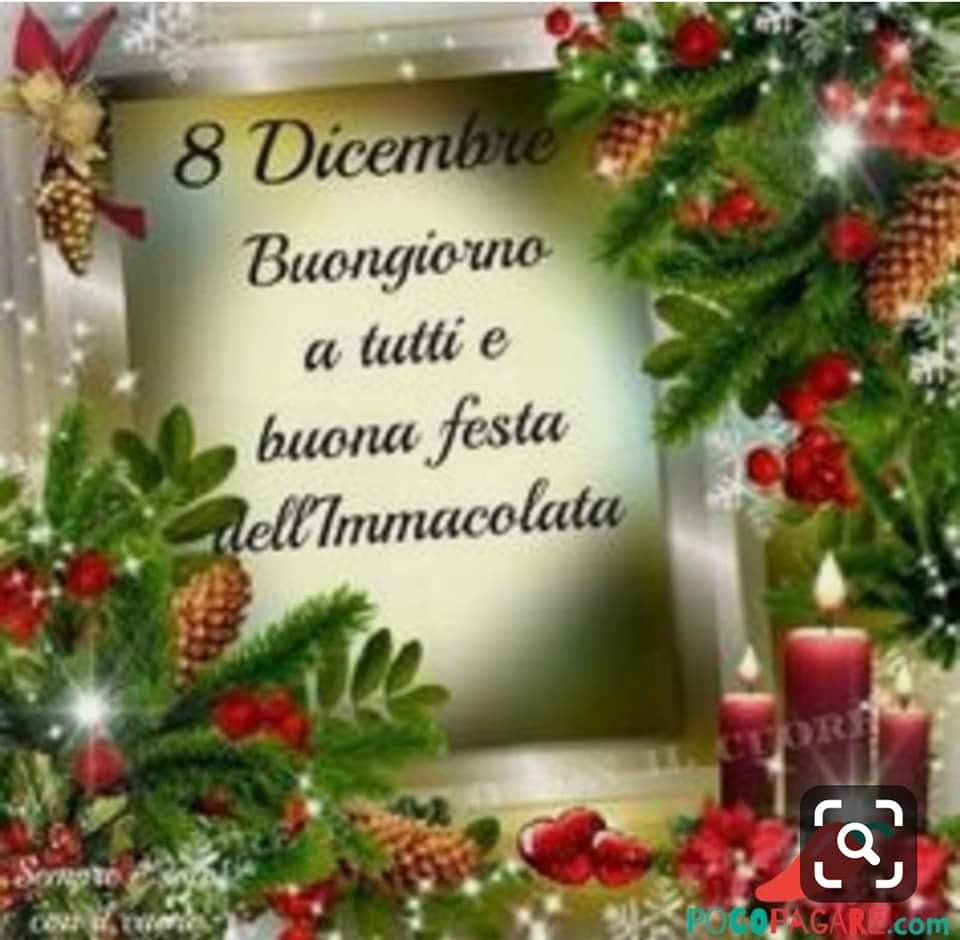 Giuseppe Antonio Marucci (@giusepp66859934) on Twitter photo  Giuseppe Antonio Marucci (@giusepp66859934) on Twitter photo