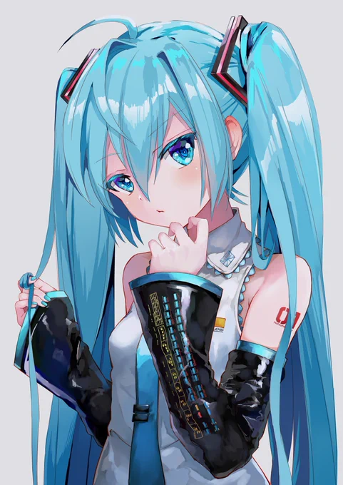 #これが私の代表作
1枚目のはTシャツになりました 