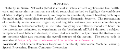 Rishab Khincha tweet media