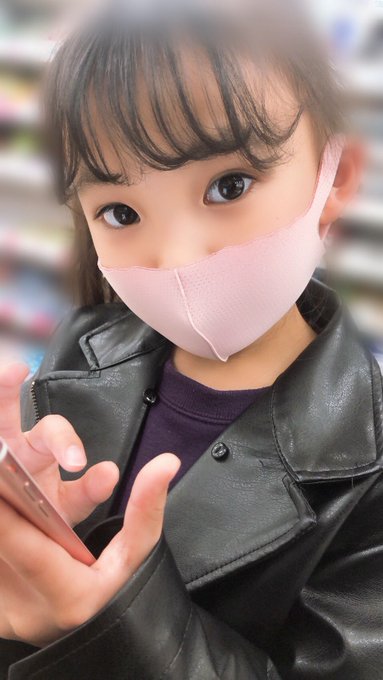 Twitterのコスプレ画像10