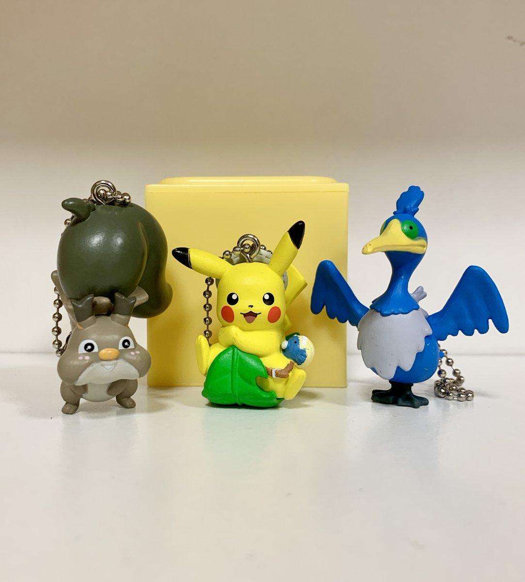 ポケモンセンターnakayama アクリルじゃない方のスイングです 劇場版ポケットモンスター ココ スイング ポケモンセンターnakayama アクリルじゃない方のスイングです 劇場版ポケットモンスター ココ スイング
