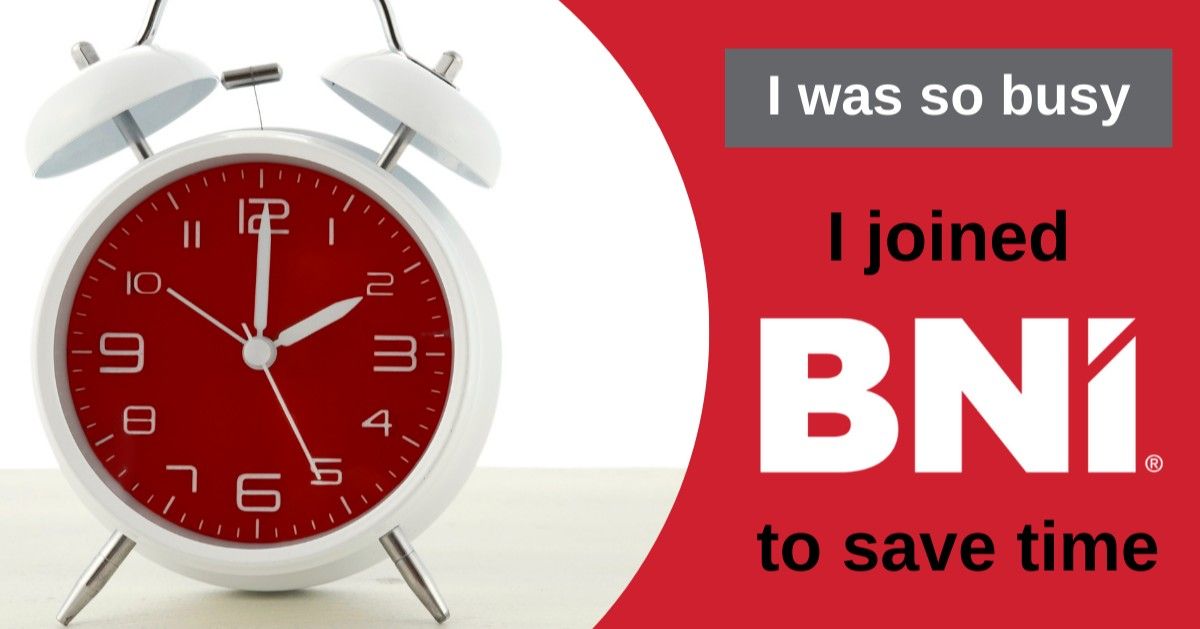VanguardBNI's tweet photo. If referrals are an important part of your business, learn how to increase your business through a structured &amp; professional word-of-mouth program that enables you to develop long-term relationships with quality business professionals. Learn more: https://t.co/GtWNvcDliw #Horsham https://t.co/fi1fbmdH02
