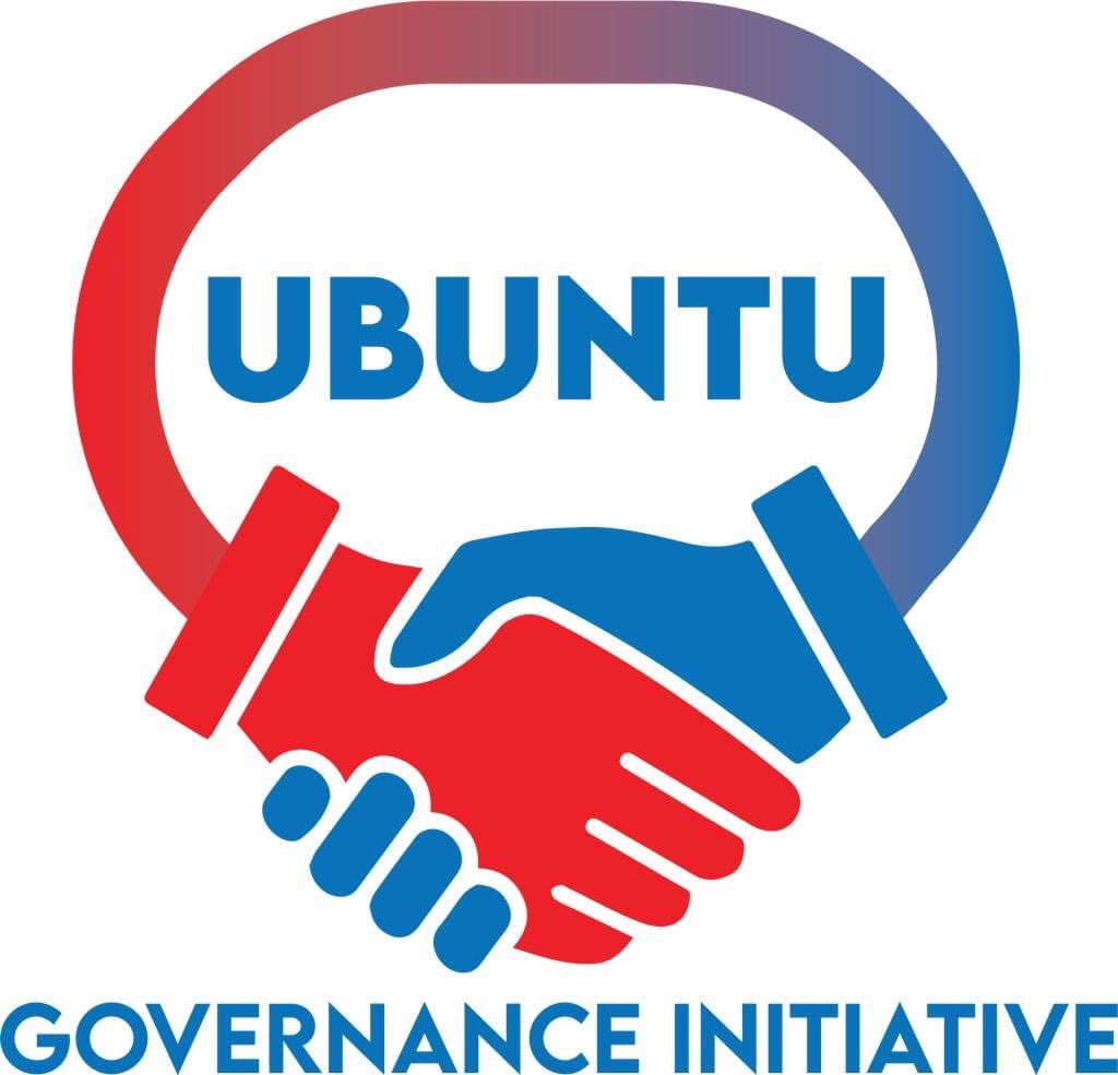 UBUNTU GOVERNANCE INITIATIVE (@UBUNTUGOVERNAN1) | Twitter