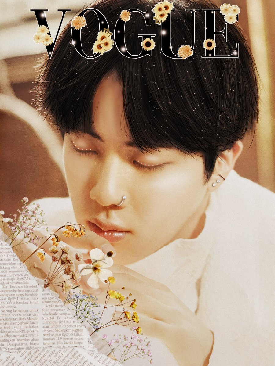 ♡ #진 #JIN #석진 <a href="/BTS_twt/">방탄소년단</a>