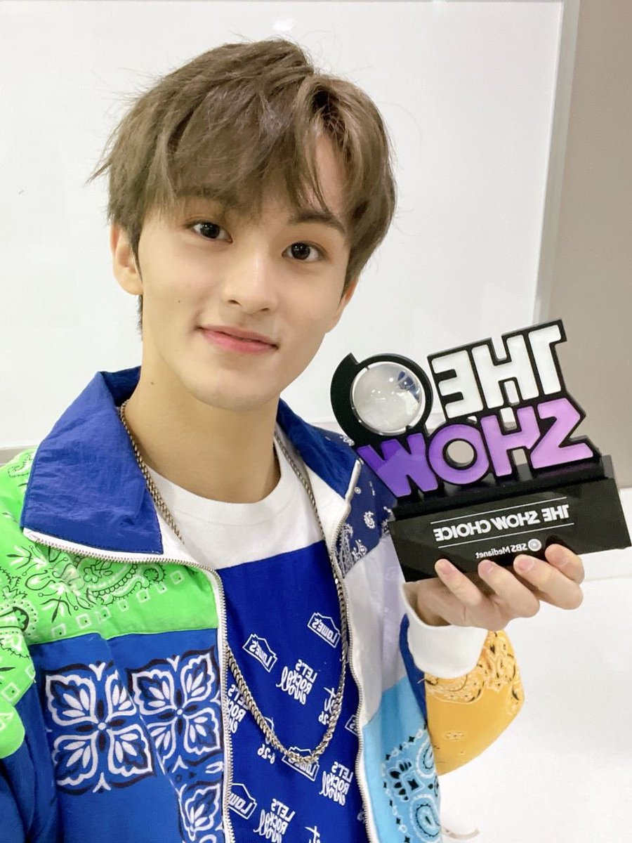 doieboyz's tweet photo. <3 https://t.co/dji0JekAGl