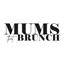 ThackerayCDF's tweet photo. Message to all the Parents out there!
Between the School run and last minute shopping.
We are open at 10am from tomorrow so plan your day or week ahead over a coffee or breakfast!
Time to catch up with friends and family too.
Look forward to seeing you.
#timeformum
#timefordad https://t.co/kZCydJANik