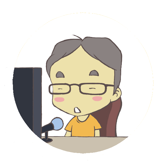 アフランさん の人気ツイート 1 Whotwi グラフィカルtwitter分析