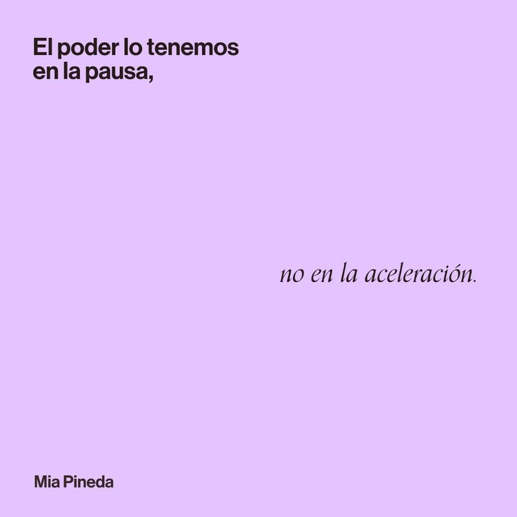 mia_astral's tweet photo. Hoy recuerda ✨✨✨ https://t.co/8bPjKZndaG
