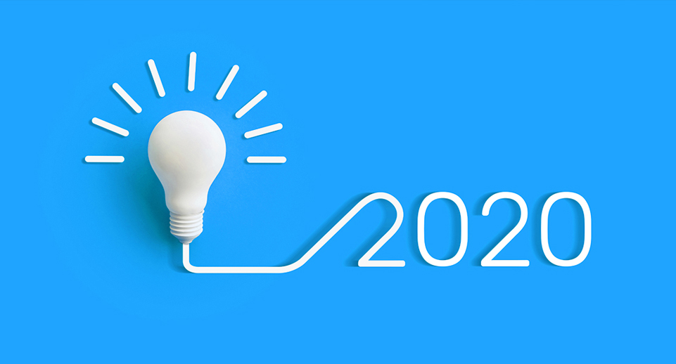 Protocol_uk's tweet image. Check out our latest blog post! The Protocol team take a moment to reflect on 2020 and choose their favorite product collections of the year. Read more → bit.ly/3qwMVQa