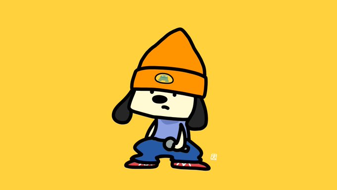 「犬 全身」のTwitter画像/イラスト(人気順)｜2ページ目