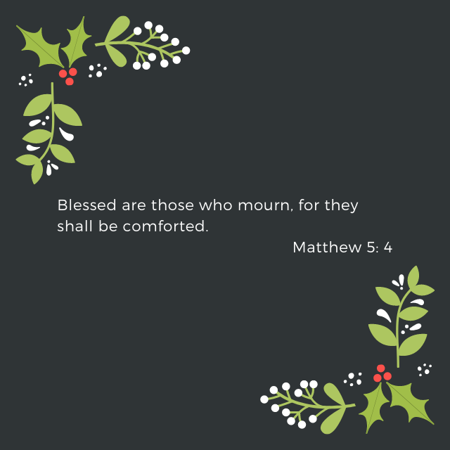 #beblessed #lightoftheworld #lightinthedarkness