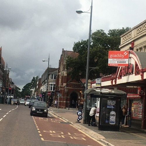ABCBournemouth tweet media