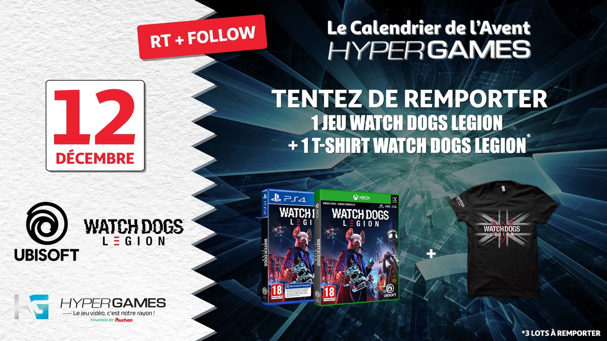 Scraft Scraftone Twitter