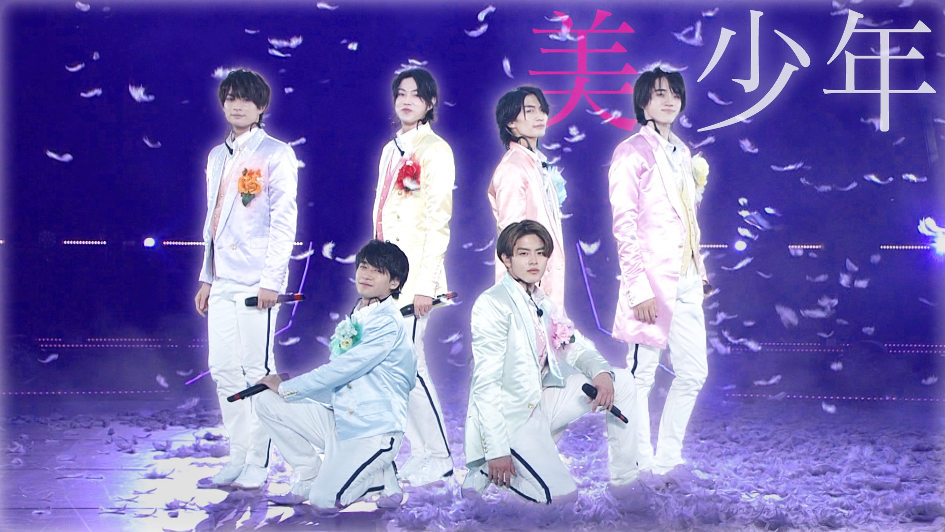 ジュニアCHANNEL公式 on X: 
