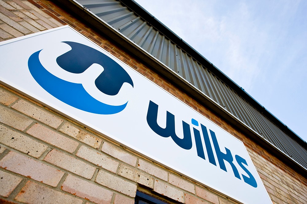 Established in 1973, we have established ourselves as one of the leading suppliers of marine profiles worldwide. View our wide range here: wilks.co.uk #fendering #rubrail #boatbuilding