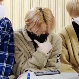 kangminsarchive's tweet photo. he looked so tiny :(

#KANGMIN #강민 #VERIVERY #베리베리 https://t.co/snv60i4Wul