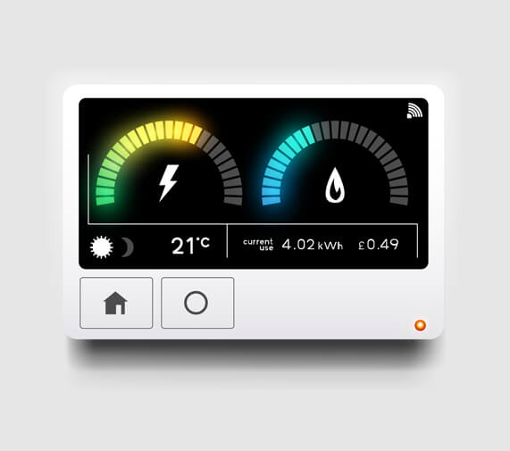 UtilityExperts's tweet image. How to find the best dual fuel #energy deals online with Utility Saving Expert. Compare, switch, and save today. utilitysavingexpert.com/energy/guides/… #energy #electricity #gas #fuel #power #uk