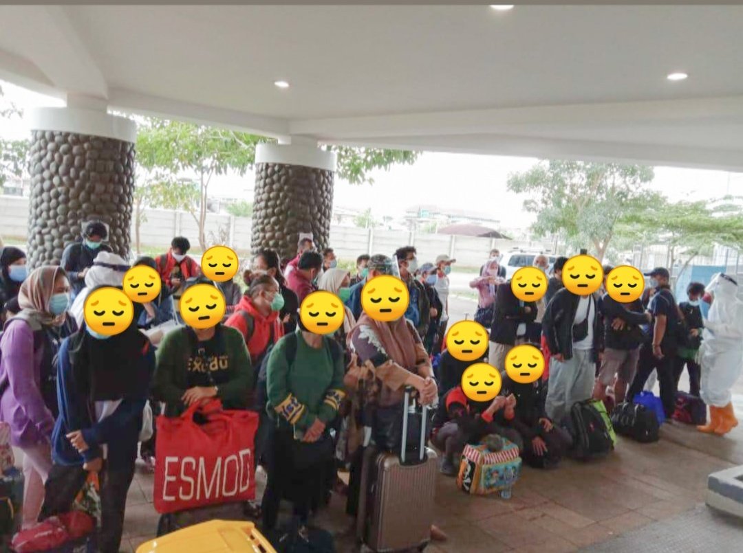 oktaviaelsaa tweet media