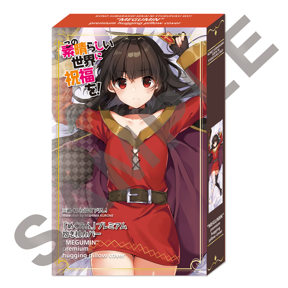 HOBBY SHOP でじたみん on X: HOBBY SHOP でじたみん on X: